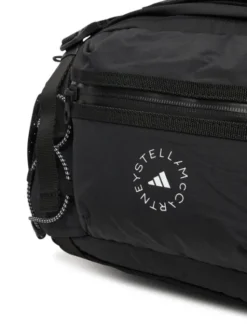 adidas by Stella McCartney Nerka Multisport JJ0999 Czarny