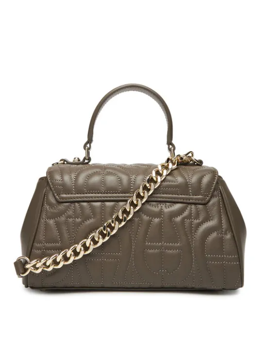 Aigner Torebka Diadora S 134003 Brązowy