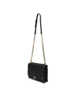Aigner Torebka Diadora S 132053 Czarny
