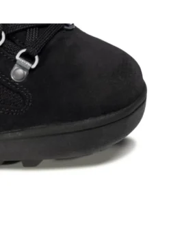 Aku Trekkingi Slope Micro Gtx GORE-TEX 885.10 Czarny
