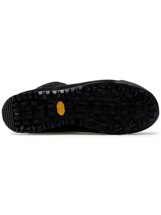 Aku Trekkingi Slope Micro Gtx GORE-TEX 885.10 Czarny