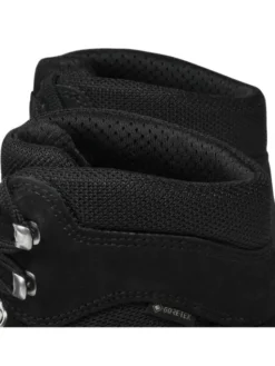 Aku Trekkingi Ultralight Micro GTW GORE-TEX 365.10 Czarny