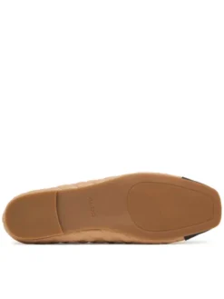 Aldo Baleriny Braylynn 13264855 Brązowy