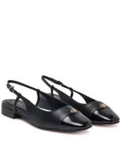 Aldo Baleriny Maree 14405278 Czarny
