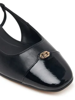 Aldo Baleriny Maree 14405278 Czarny