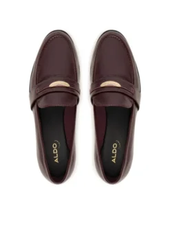 Aldo Lordsy Ellya 14403478 Bordowy