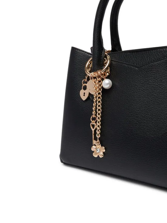 Aldo Torebka Carimma 14143575 Czarny