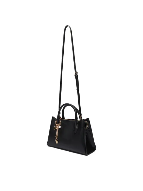 Aldo Torebka Carimma 14143575 Czarny