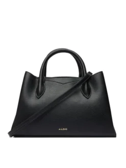 Aldo Torebka Carimma 14143575 Czarny