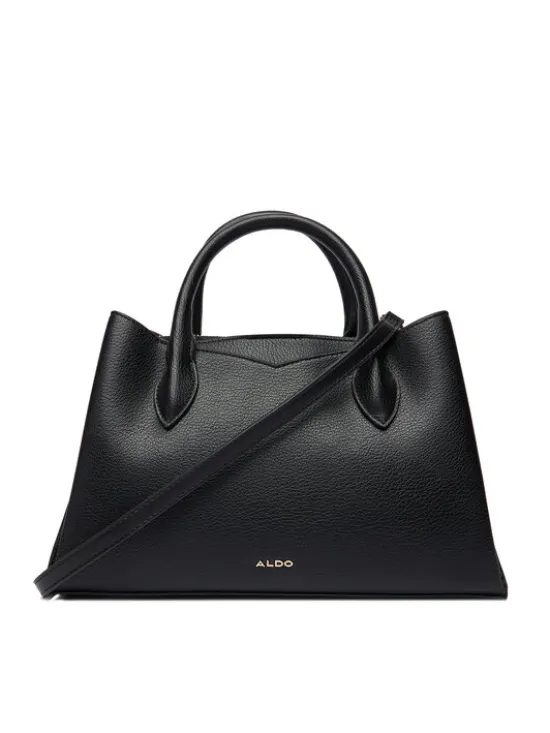 Aldo Torebka Carimma 14143575 Czarny