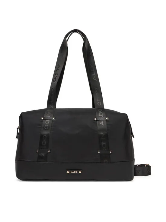 Aldo Torebka Carraendra 13989253 Czarny