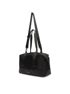Aldo Torebka Carraendra 13989253 Czarny