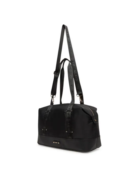 Aldo Torebka Carraendra 13989253 Czarny