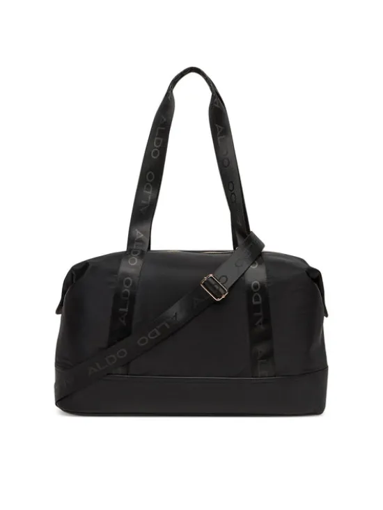 Aldo Torebka Carraendra 13989253 Czarny