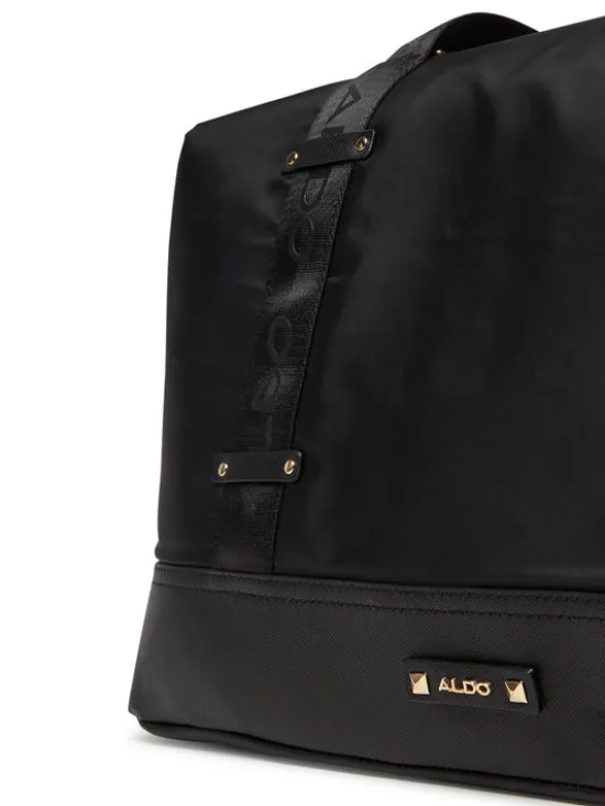 Aldo Torebka Carraendra 13989253 Czarny