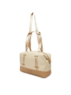 Aldo Torebka Carraendra 13989255 Kremowy