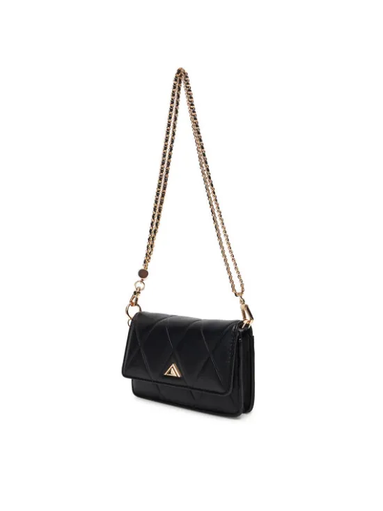Aldo Torebka Fititall 14009800 Czarny