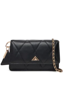 Aldo Torebka Fititall 14009800 Czarny
