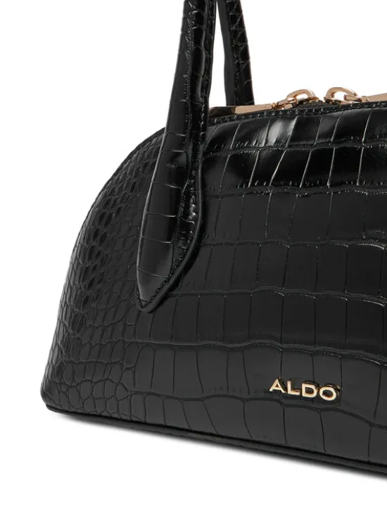 Aldo Torebka Heiley 14143588 Czarny