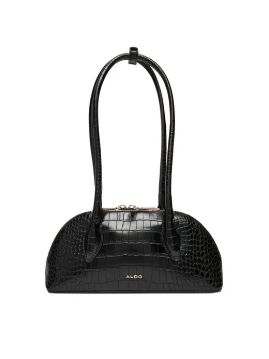 Aldo Torebka Heiley 14143588 Czarny