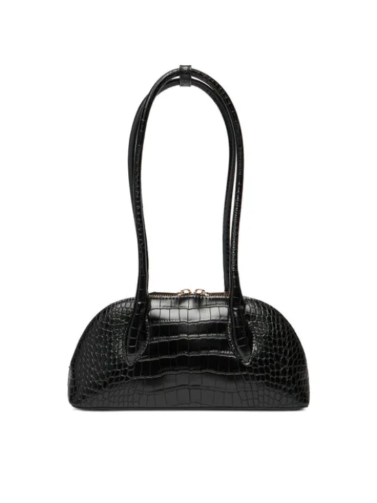 Aldo Torebka Heiley 14143588 Czarny