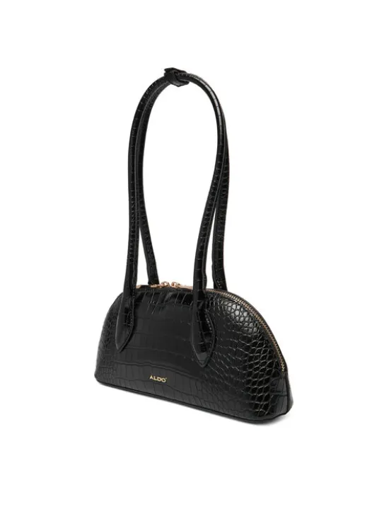 Aldo Torebka Heiley 14143588 Czarny