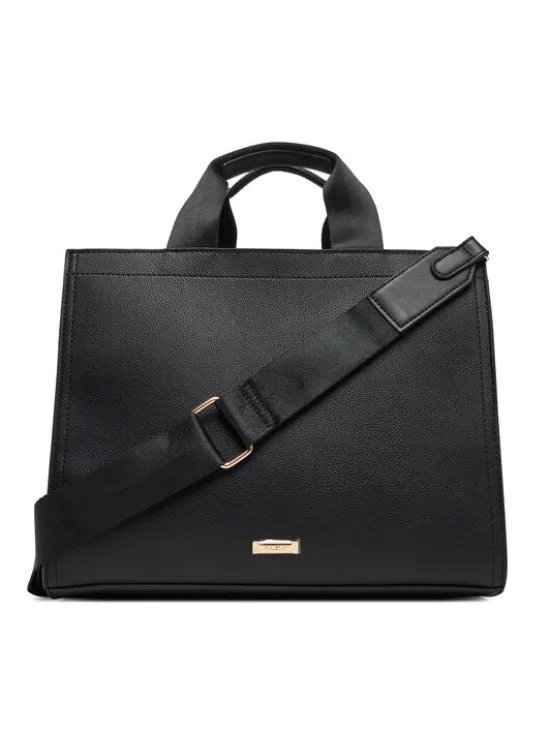 Aldo Torebka Mtl72tote 14076998 Czarny