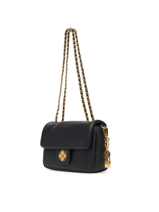Aldo Torebka Nellyne 13989417 Czarny