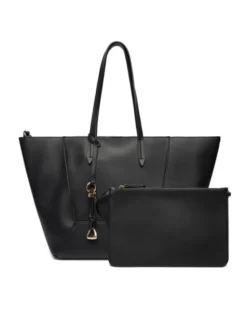 Aldo Torebka Salubris 14143626 Czarny