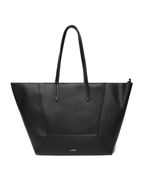 Aldo Torebka Salubris 14143626 Czarny