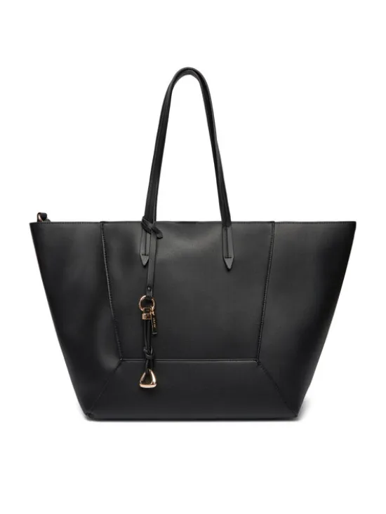 Aldo Torebka Salubris 14143626 Czarny