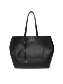 Aldo Torebka Salubris 14143626 Czarny