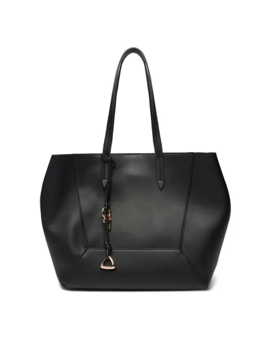 Aldo Torebka Salubris 14143626 Czarny