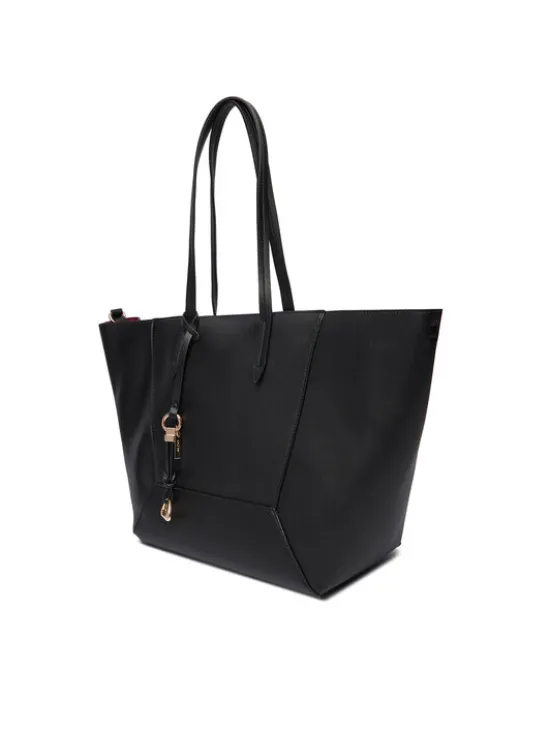 Aldo Torebka Salubris 14143626 Czarny