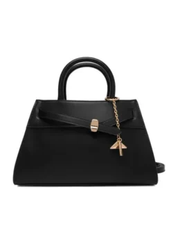 Aldo Torebka Vasilia 14143627 Czarny