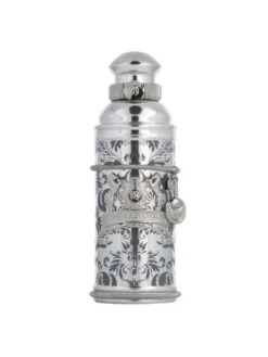 Alexandre.J Alexandre.J Silver Ombre woda perfumowana spray 100ml Woda perfumowana