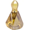 Al Haramain Al Haramain Hayati Gold woda perfumowana spray 100ml Woda perfumowana