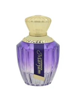 Al Haramain Al Haramain Maryam woda perfumowana spray 100ml Woda perfumowana
