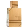 Al Haramain Amber Oud Gold Edition Woda perfumowana