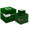 Al Haramain L'Aventure Fraiche Perfumy