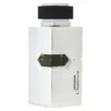 Al Haramain L'Aventure Woda perfumowana