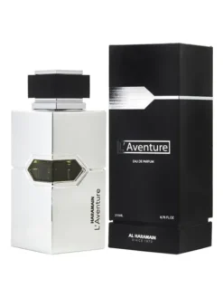 Al Haramain L'Aventure Woda perfumowana