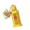 Al Haramain Musk Perfumy