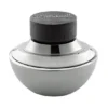 Al Haramain Oudh Adam woda perfumowana spray 75ml Woda perfumowana