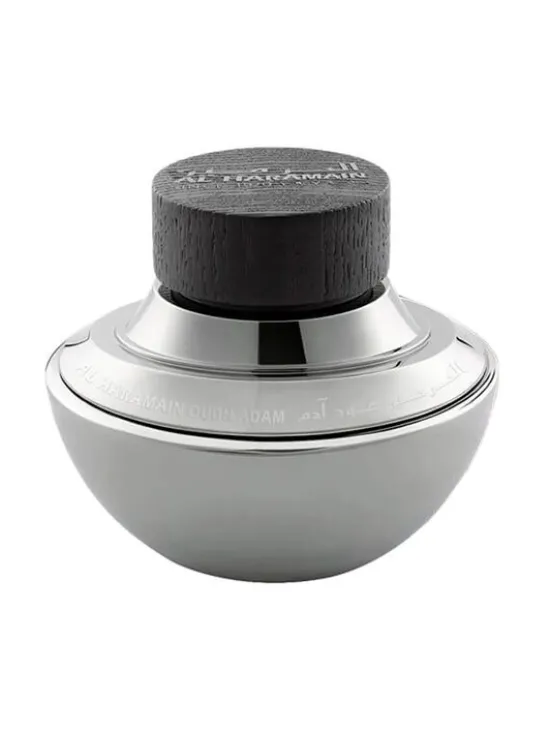 Al Haramain Oudh Adam woda perfumowana spray 75ml Woda perfumowana