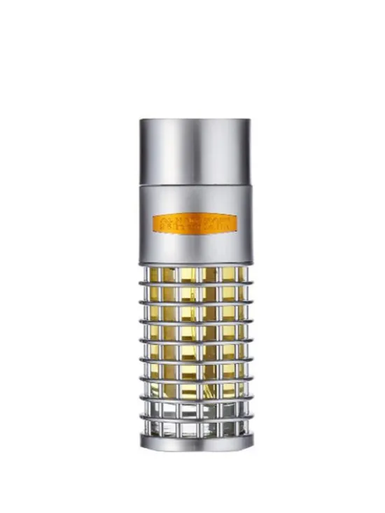 Al Haramain Sheikh Unisex Woda perfumowana