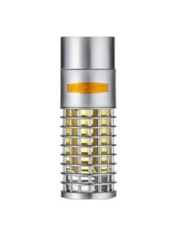 Al Haramain Sheikh Unisex Woda perfumowana