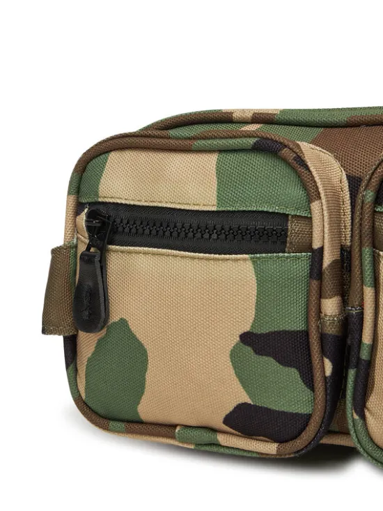 Alpha Industries Nerka 156943 Beżowy