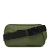 Alpha Industries Nerka 156943 Khaki