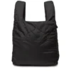 Alpha Industries Torba 148949 Czarny